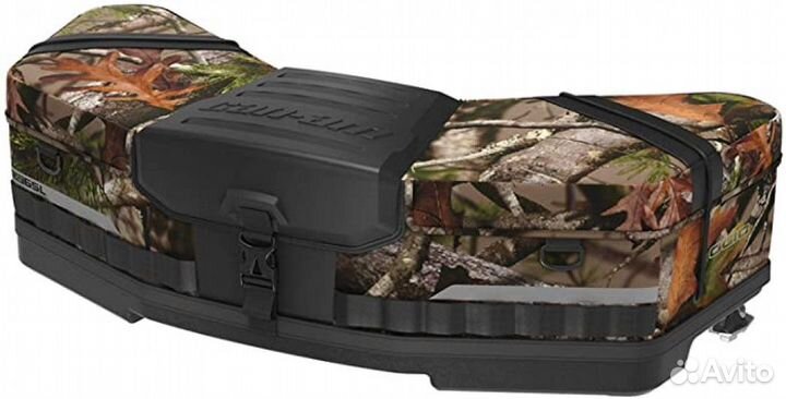 Кофр багажный BRP Outlander Maverick 715003248