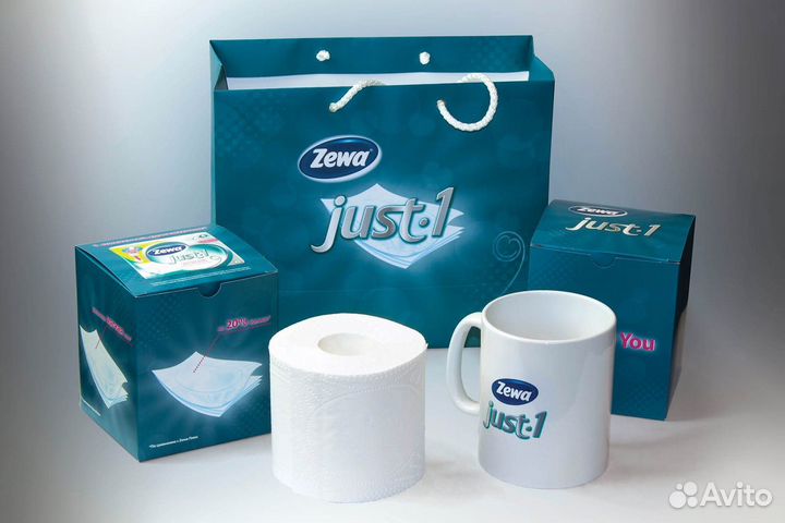 Брендирование