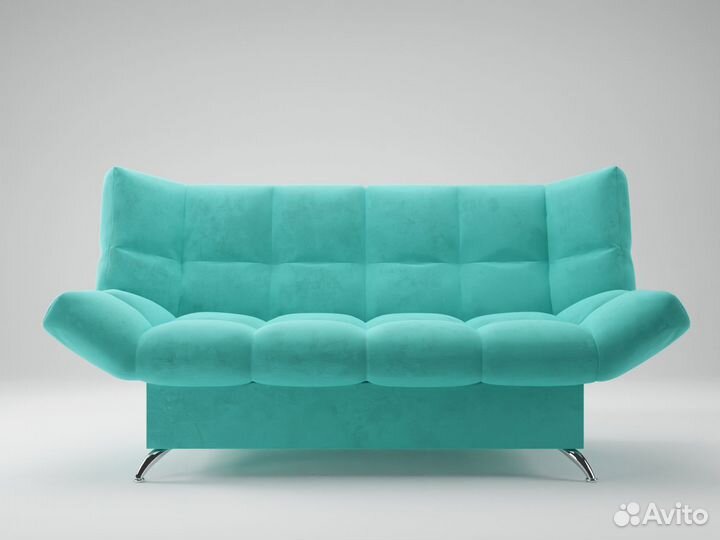 Диван «Клик-кляк» нпб