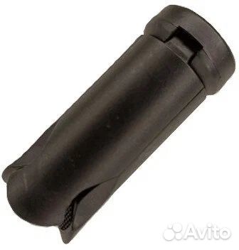 Веб-камера 4K c автофокусом, микрофоном и штативом