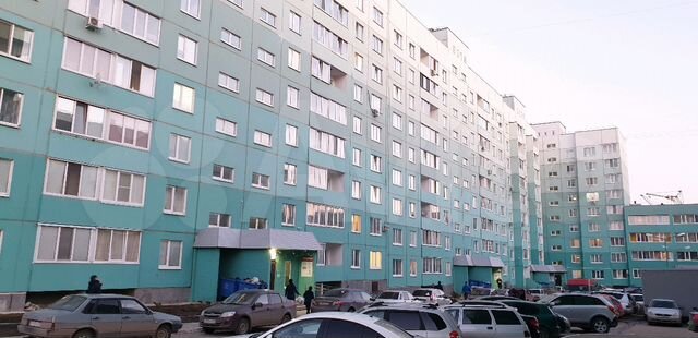 Ульяновск фото 19 микрорайон. Бульвар архитекторов 1 ульяновск. Бульвар архитекторов 13 ульяновск. Бульвар архитекторов ульяновск. Квартира ульяновск бульвар архитекторов.