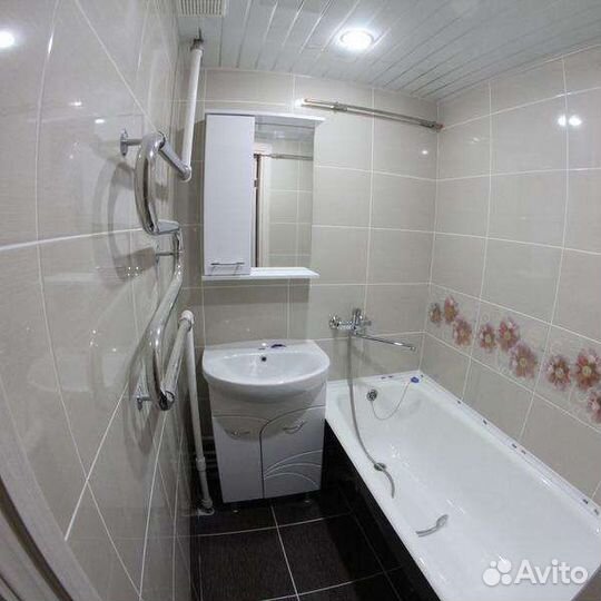 Ремонт И отделка квартир,офисов,помещений под ключ