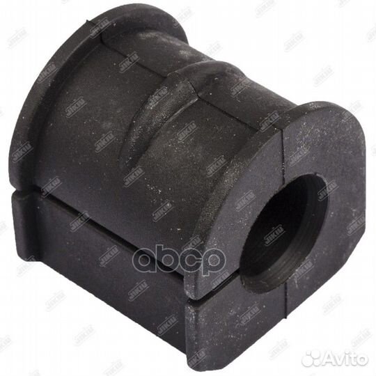 Втулка стабилизатора BL24002 jikiu