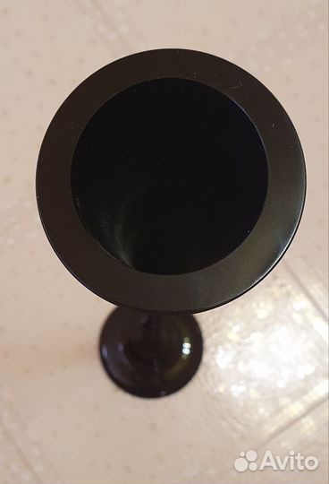 Ваза напольная makora 90см