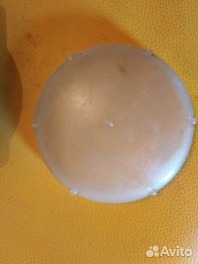 Фонарь СССР б105 доставка