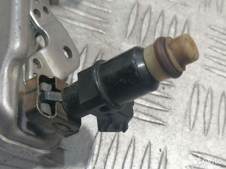 Форсунка двигателя Honda Civic 2006-2012
