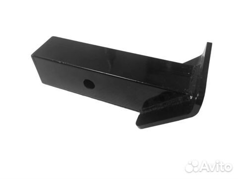 Заглушка для установки в 