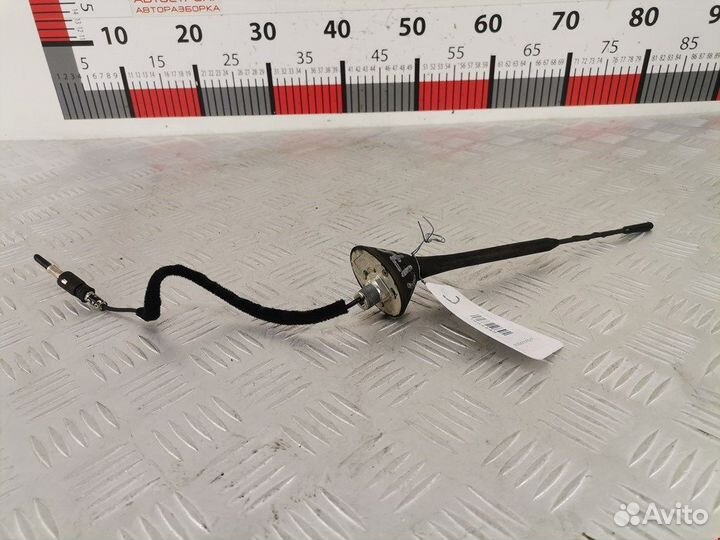 Антенна для Opel Vectra C 24425127