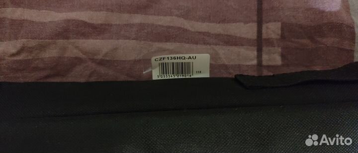 Daiwa castizm feeder 4.11м/100гр