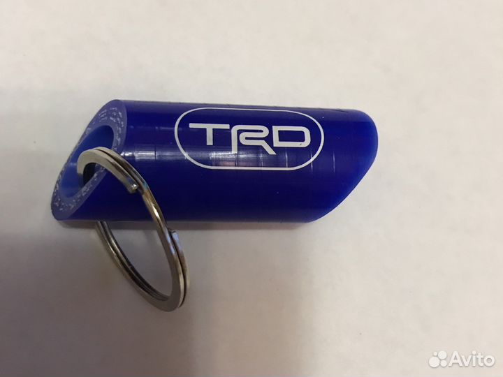 Брелок для ключей автомобили