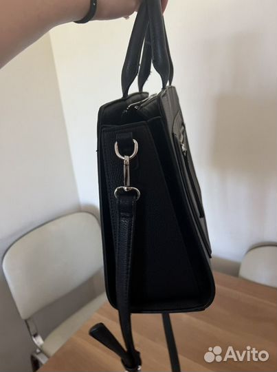 Сумка stradivarius