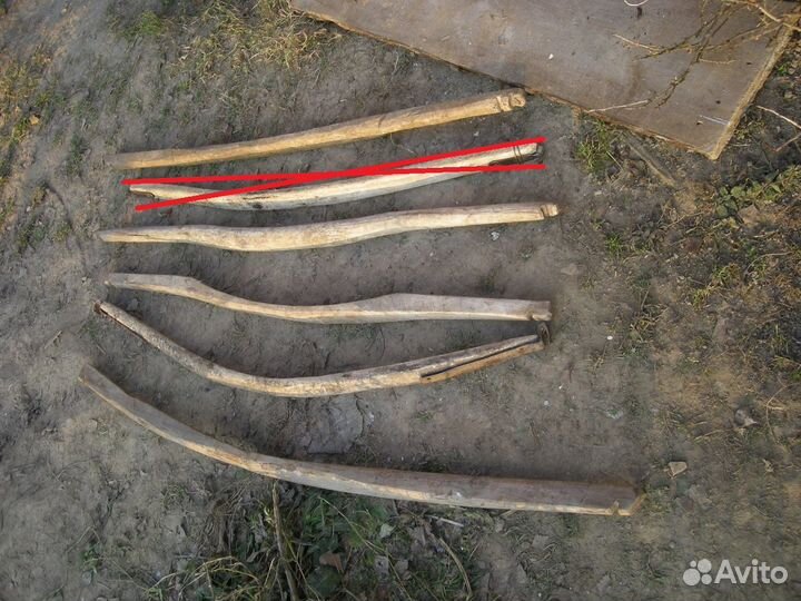 Коромысло коромысла