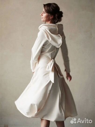 Платье 