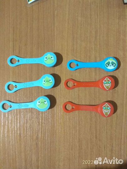 Каваи альбом плюс повторки