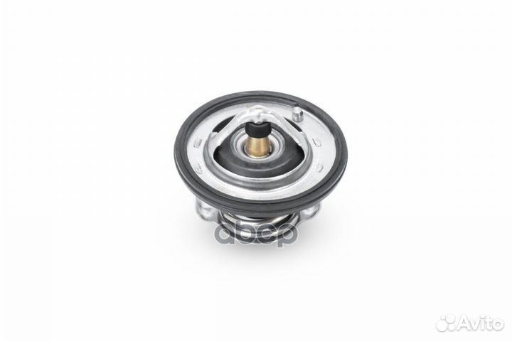 Термостат mitsubishi colt Z3/lancer CX,CY 04- 1