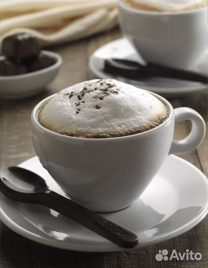 Капучинатор Vitek VT-5001w