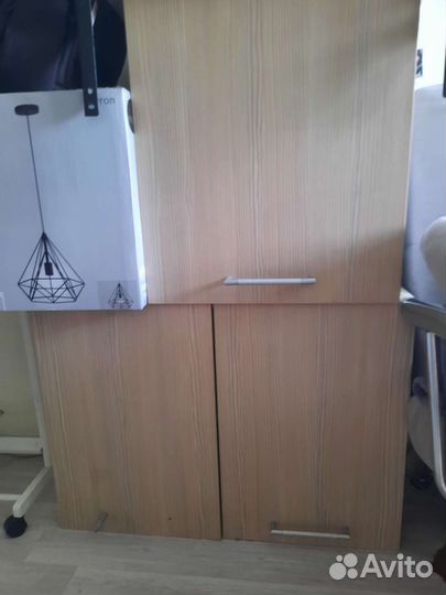 Кухонный гарнитур кухня бу