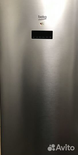 Холодильник б/у