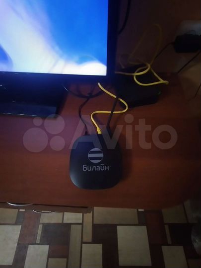 2-к. квартира, 35 м², 1/5 эт.