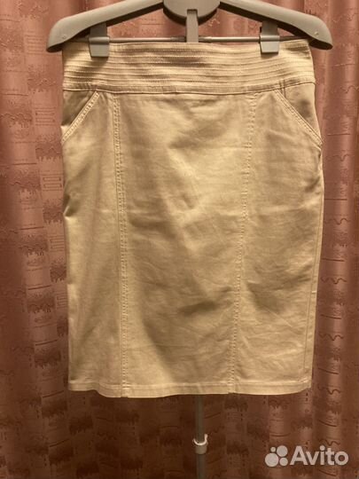 Юбка женская
