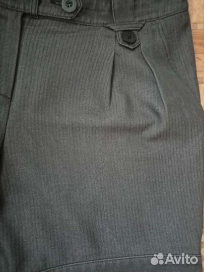 Шорты женские