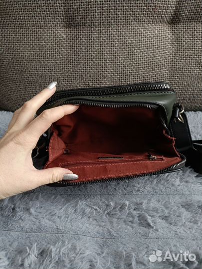 Сумка женская