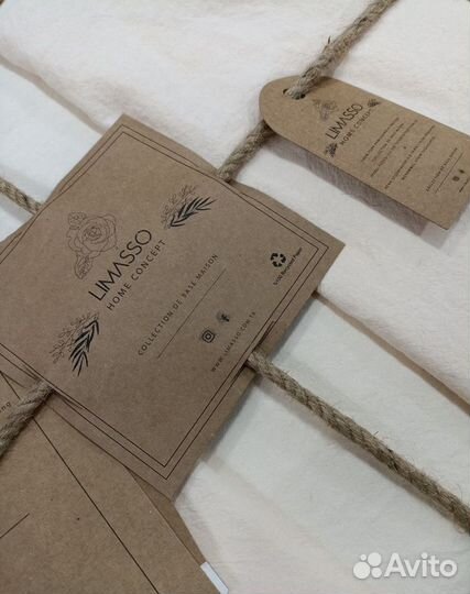 Постельное белье евро Турция хлопок 100