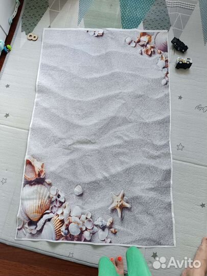 Фотофон, фон, одеялко для фотографий