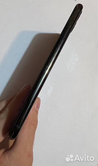 iPhone 11 Pro Max, 64 ГБ