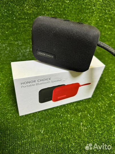 Портативная колонка Honor choice vna-00