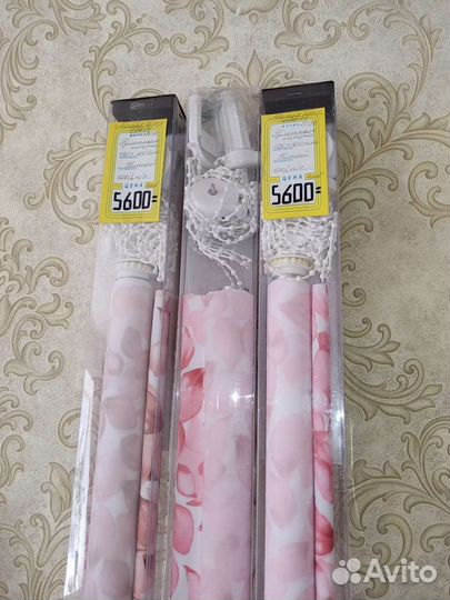 Рулонные шторы, японская панель