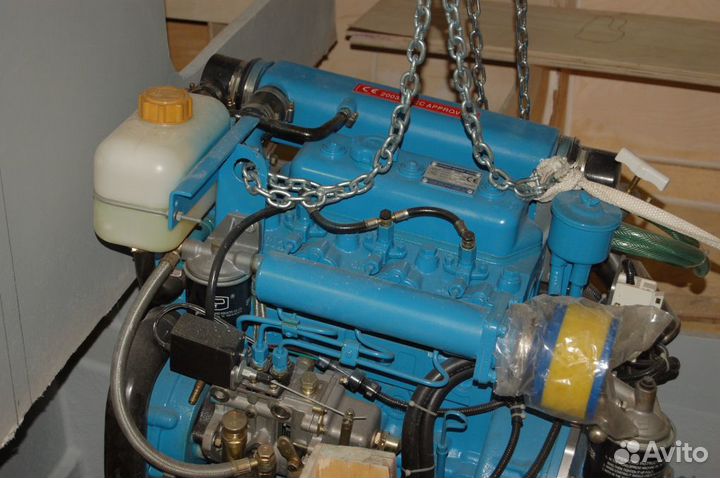 Новый Катамаран 8 метров 2022 года под заказ