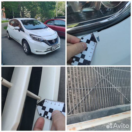 Автоэксперт/Подбор автомобиля