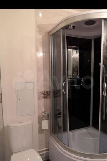 2-к. квартира, 44 м², 4/5 эт.