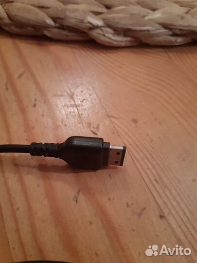 Зарядные устройства для Motorola и Samsung