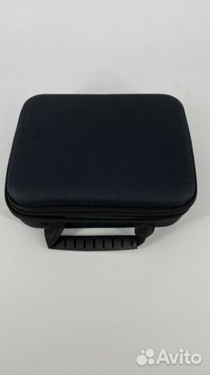 Массажер Lion Relax