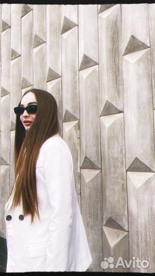 Мобильный фотограф