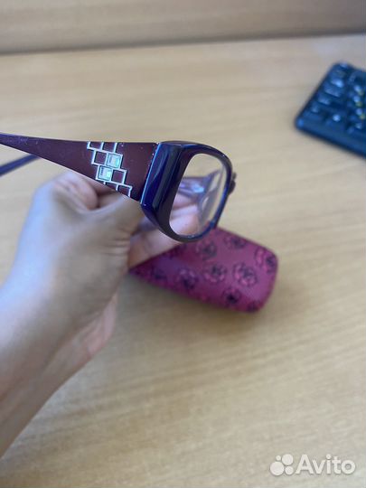 Очки для компьютера