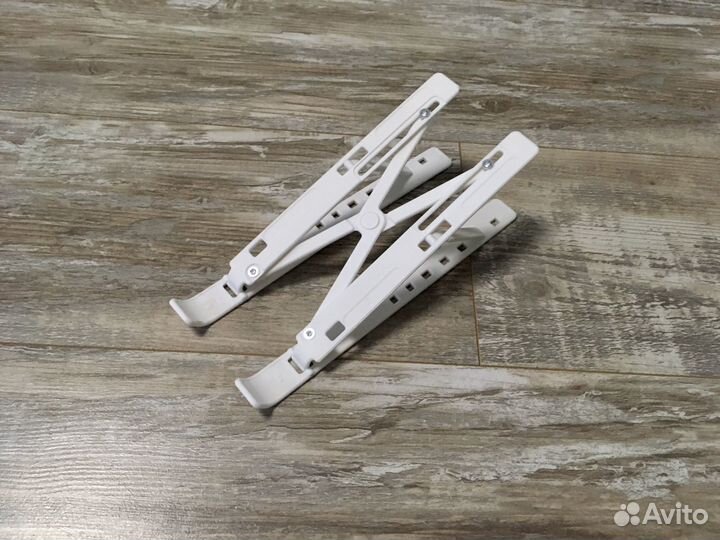 Подставка для планшета/телефона/ноутбука