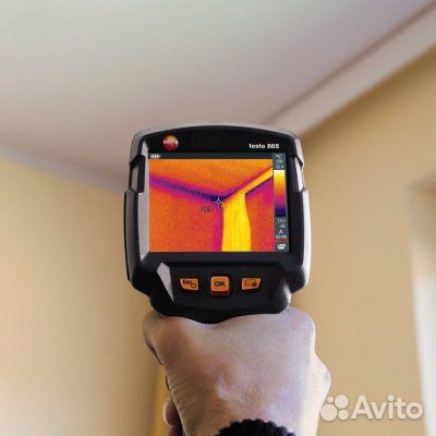 Приемка квартиры в новостройке по нормам