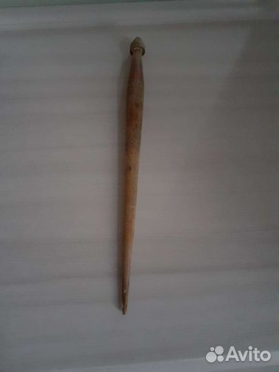 Предметы крестьянского быта