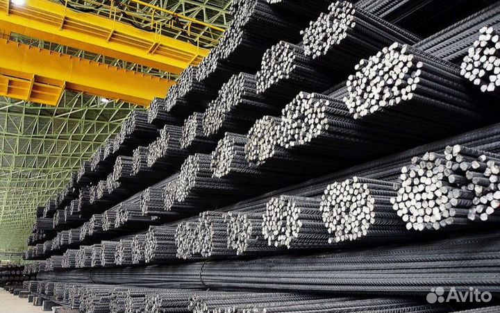 Проволока 1,2 30 кг