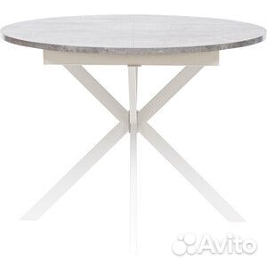 Стол раздвижной