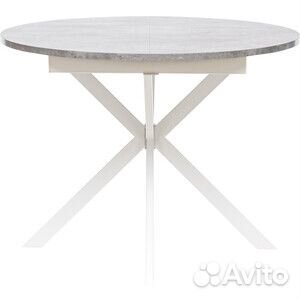 Стол раздвижной