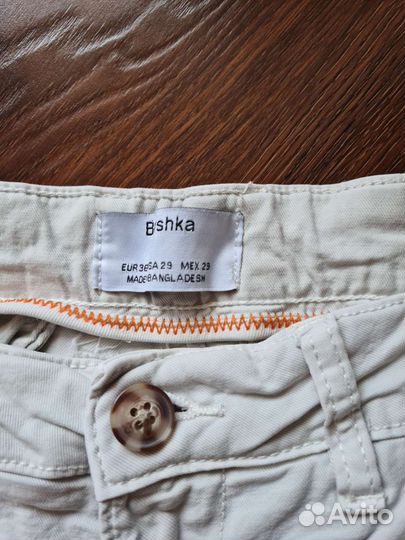 Шорты для мальчика подростков