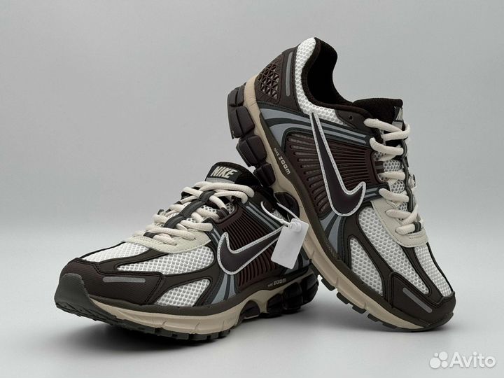 Кроссовки Nike Zoom