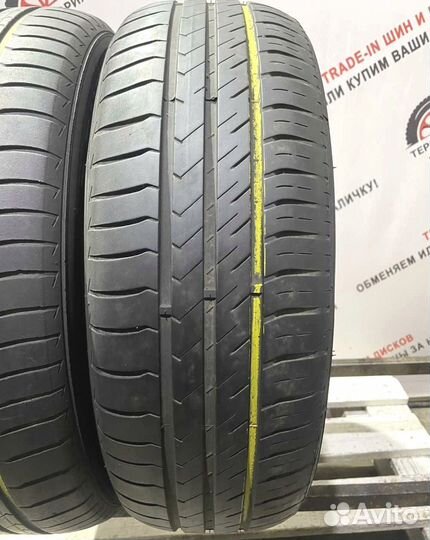 Laufenn G Fit EQ 195/65 R15 95N