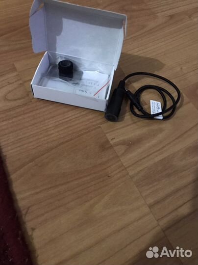 Автолактест