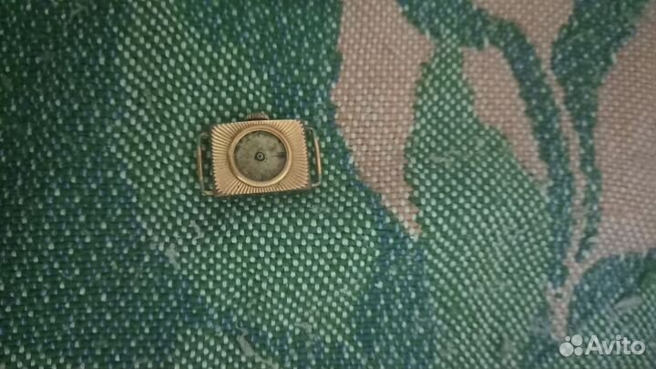 Фото-картины, формат А5