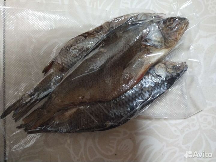 Плотва,Окунь,Щука с Ладоги